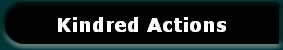 Kindred Actions